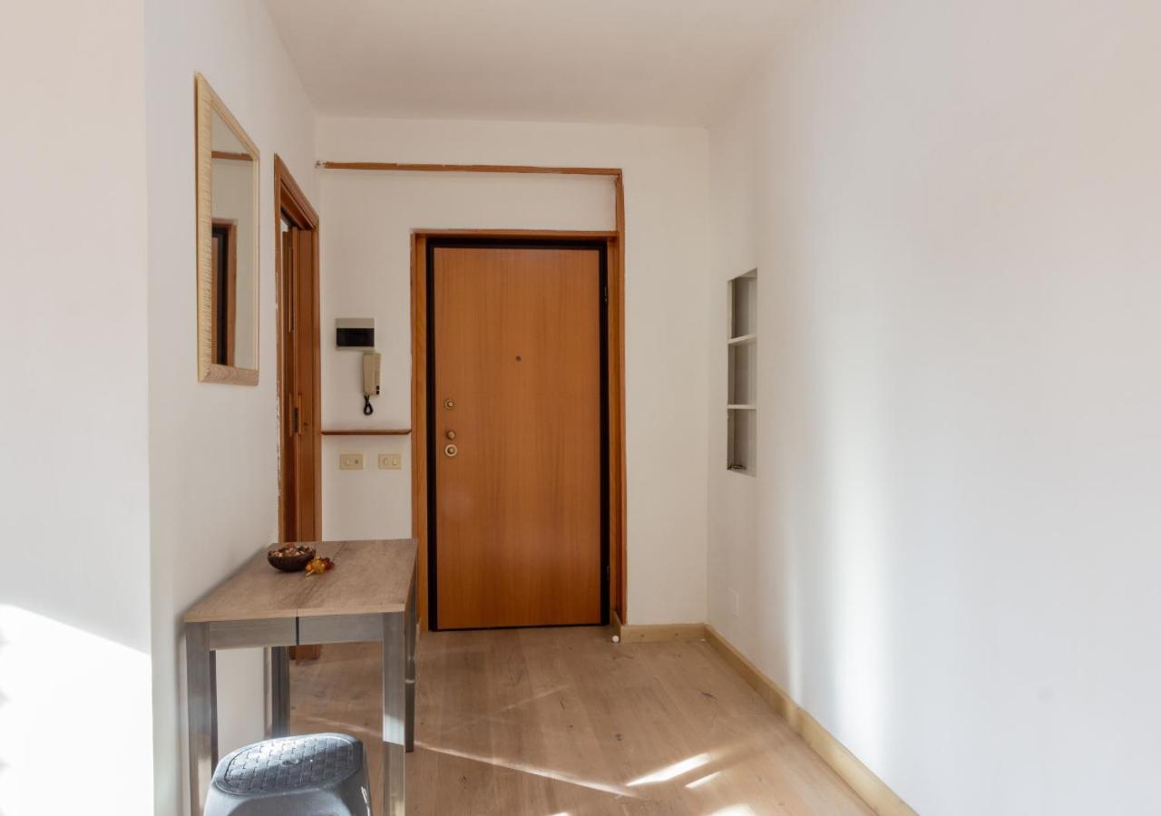 Appartamento Casa Sofia - Irpinia Avellino Esterno foto