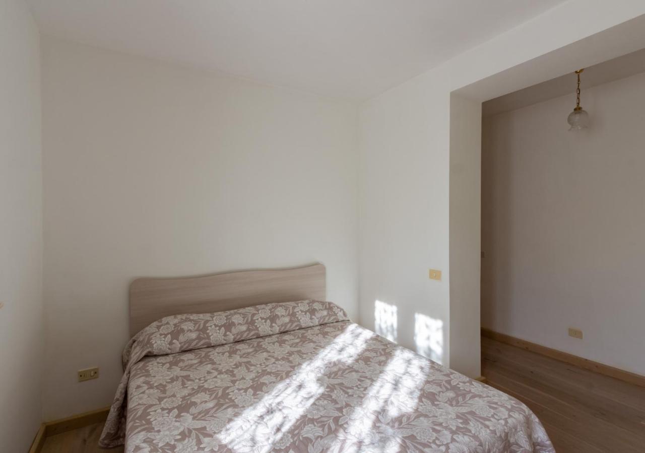 Appartamento Casa Sofia - Irpinia Avellino Esterno foto